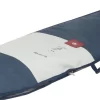 Manera Surf Board Bag