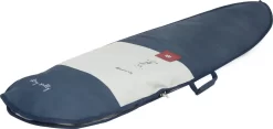 Manera Surf Board Bag