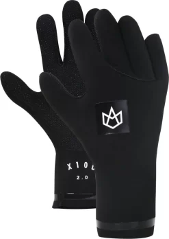 Manera X10D 2mm Neoprene Handschoenen