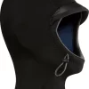 Manera X10D 2mm Neoprene Wetsuit Hood