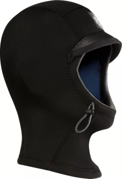 Manera X10D 2mm Neoprene Wetsuit Hood