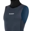 Manera X10D Baselayer Hooded 0.5mm