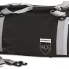 MDNS 60L Waterproof Duffel Bag