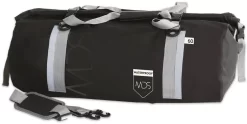 MDNS 60L Waterproof Duffel Bag