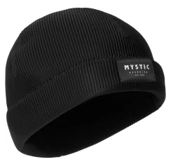 Mystic 2mm Neoprene Beanie