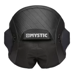 Mystic Aviator Seat Kite Trapeze