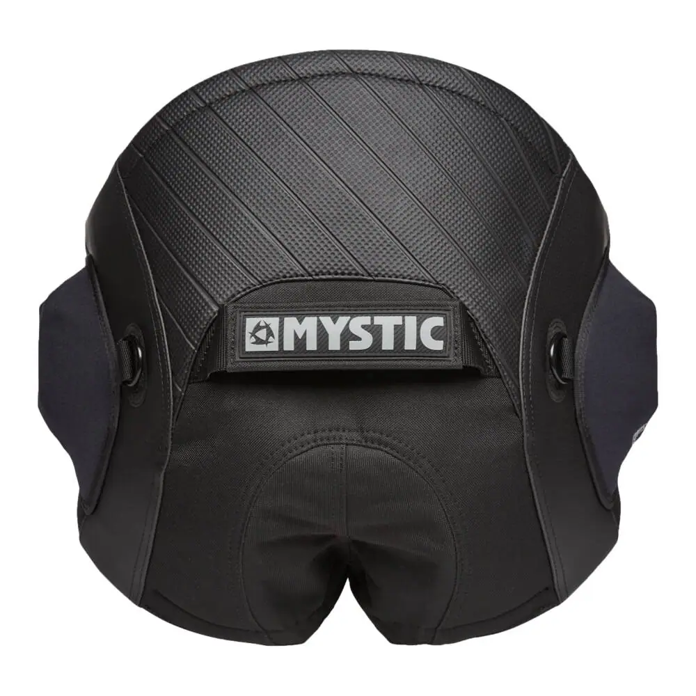 Mystic Aviator Seat Kite Trapeze