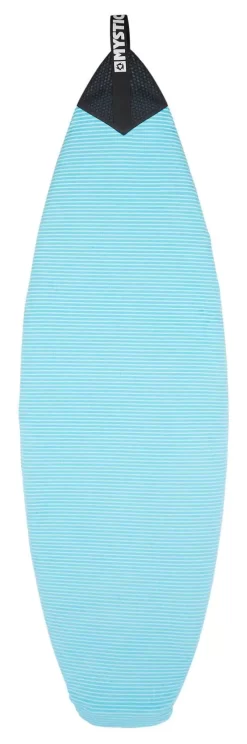 Mystic Boardsock Surf