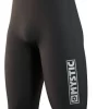 Mystic Brand Shortarm 3mm Backzip Wetsuit