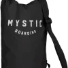 Mystic Dry Tas