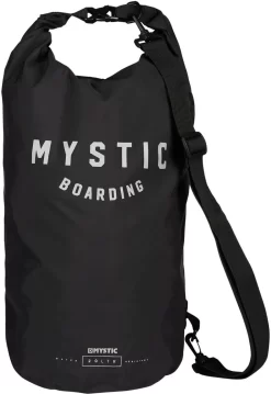 Mystic Dry Tas
