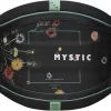 Mystic Gem JL Waist Dames Kite Trapeze