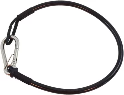 Mystic Handlepass System Fix