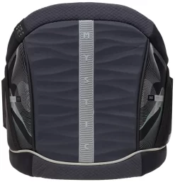 Mystic Jax Waist Harness Dames Kite Trapeze