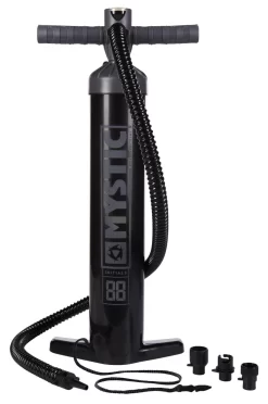 Mystic Kite Pump Extreme