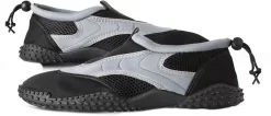 Mystic M-Line Aqua Walker Waterschoenen