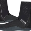 Mystic Majestic Boot 5mm Split Toe Waterschoenen