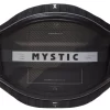 Mystic Majestic X Waist Kite Trapeze