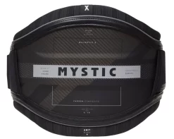 Mystic Majestic X Waist Kite Trapeze