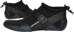 Mystic Marshall Schoen 3mm Split Toe Neopreen Schoenen