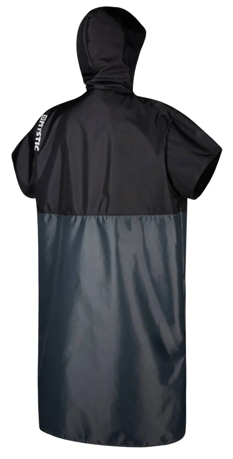 Mystic Poncho Deluxe - Afbeelding 2
