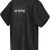 Mystic Regular Poncho