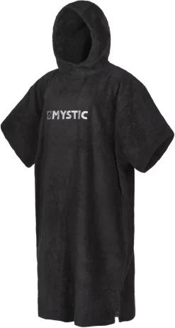 Mystic Regular Poncho