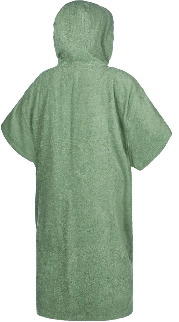 Mystic Regular Poncho - Afbeelding 2