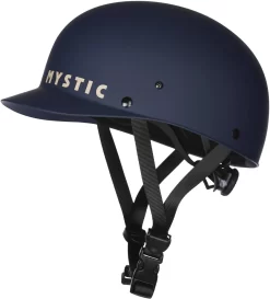 Mystic Shiznit Helm