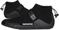 Mystic Star 3mm Round Toe Waterschoenen