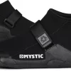 Mystic Star 3mm Round Toe Neoprene Shoes