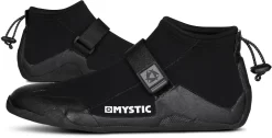 Mystic Star 3mm Round Toe Neoprene Shoes