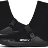 Mystic Star Boot 5mm Round Toe Waterschoenen