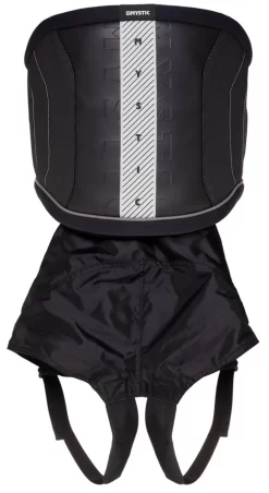 Mystic Star Hybrid Harness Kite Trapeze