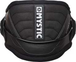 Mystic Star Hybrid Kite Trapeze