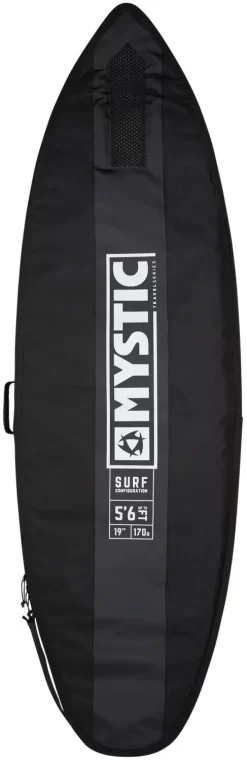 Mystic Star Surf Travel