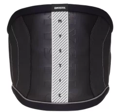 Mystic Star Waist Harness Kite Trapeze