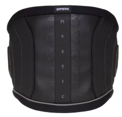 Mystic Star Waist Harness Dames Kite Trapeze