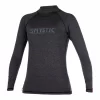 Mystic Star Dames Rashguard