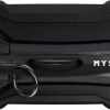 Mystic Stealth Gen 3 Surf Kitesurfing Spreader Bar