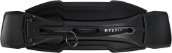 Mystic Stealth Gen 3 Surf Kitesurfing Spreader Bar