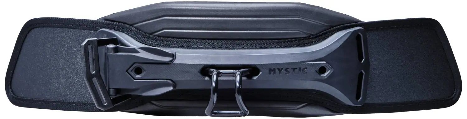 Mystic Stealth Kite Spreader Bar