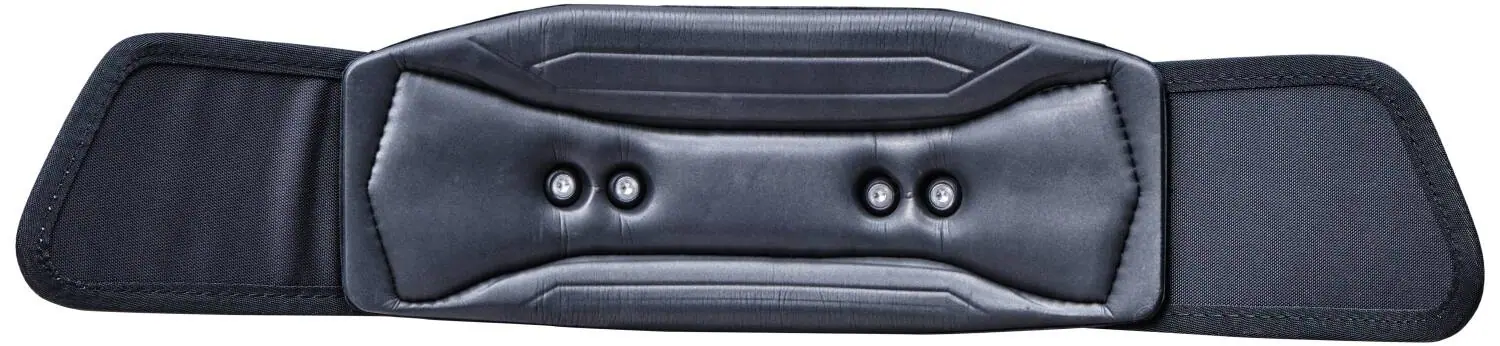 Mystic Stealth Kite Spreader Bar - Afbeelding 2