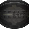 Mystic Stealth Waist Kite Trapeze