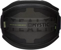 Mystic Stealth Waist Kite Trapeze