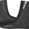 Mystic Supreme Boot 5mm Split Toe Waterschoenen