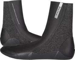 Mystic Supreme Boot 5mm Split Toe Waterschoenen