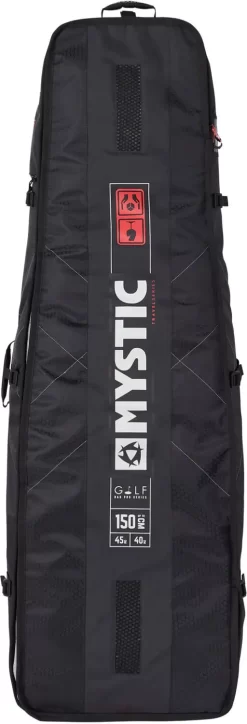 Mystic Surf Golf Tas