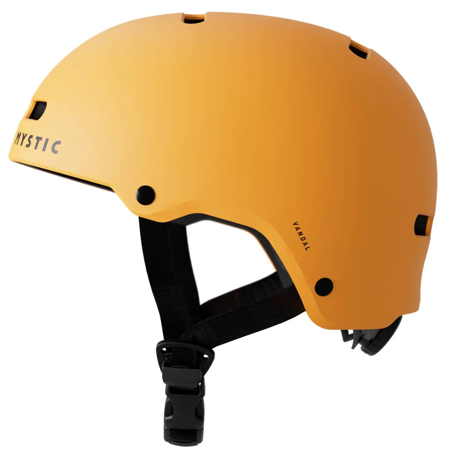 Mystic Vandal Helm - Afbeelding 4