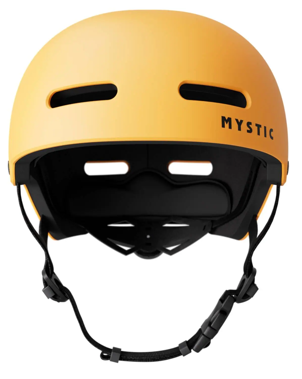 Mystic Vandal Helm - Afbeelding 2